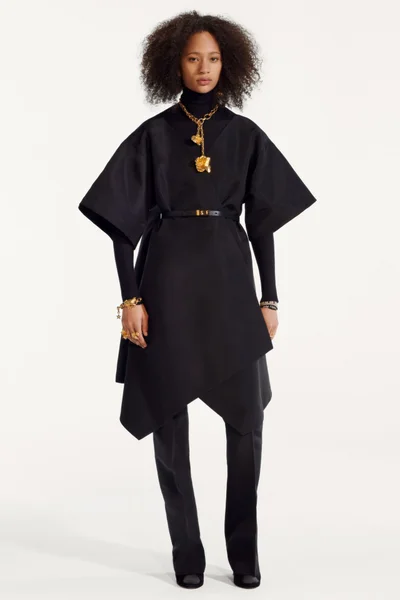Look 68